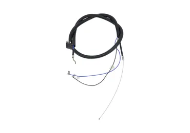Kabeláž pre krovinorezy Stihl FS75 FS80 FS85 (OEM 41371801109)