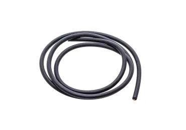 Kabeláž zapaľovacej cievky 5,0 mm x 1,0 m pre motorové píly, krovinorezy a iné záhradné zariadenia