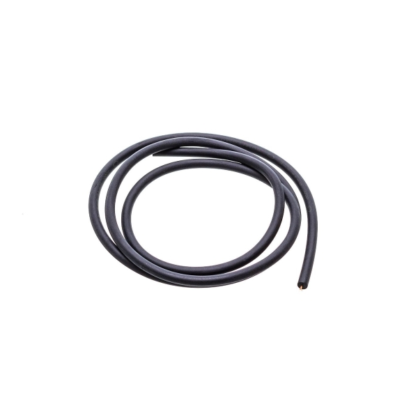 Kabeláž zapaľovacej cievky 5,0 mm x 1,0 m pre motorové píly, krovinorezy a iné záhradné zariadenia