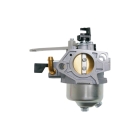 Karburátor Briggs & Stratton originálny diel (OEM 799882)