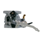 Karburátor Briggs & Stratton originálny diel (OEM 799882)