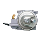 Karburátor Briggs & Stratton originálny diel (OEM 799882)