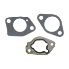 Karburátor Briggs & Stratton originálny diel (OEM 799882)