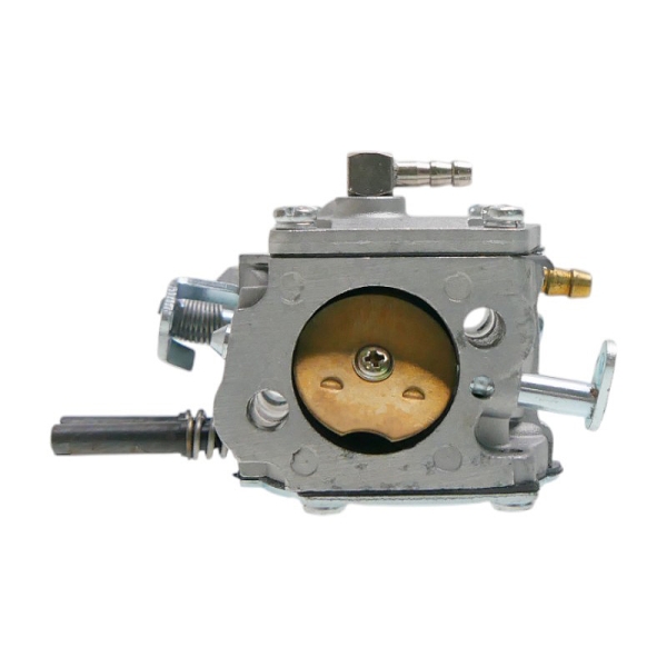 Karburátor Husqvarna 270