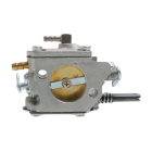 Karburátor Husqvarna 270