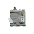 Karburátor Husqvarna 270