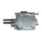 Karburátor Husqvarna 270