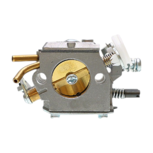 Karburátor model Walbro HD-6B pre motorové píly Husqvarna 362 365 372 Jonsered CS2163 CS2165 CS2171 (OEM 503281804)