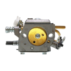 Karburátor model Walbro HD-6B pre motorové píly Husqvarna 362 365 372 Jonsered CS2163 CS2165 CS2171 (OEM 503281804)
