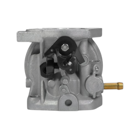 Karburátor pre benzínové kosačky NAC T375 T475 Fuxtec Hecht Garden Tool Einhell Rotenbach Arebos Brast Güde