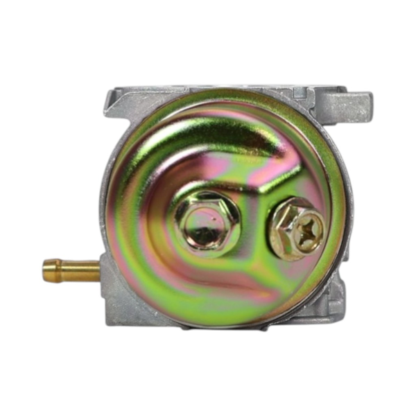 Karburátor pre benzínové kosačky NAC T375 T475 Fuxtec Hecht Garden Tool Einhell Rotenbach Arebos Brast Güde