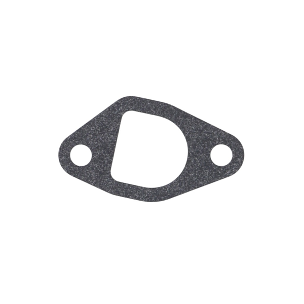 Karburátor pre benzínové kosačky NAC T375 T475 Fuxtec Hecht Garden Tool Einhell Rotenbach Arebos Brast Güde