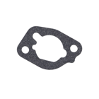 Karburátor pre benzínové kosačky NAC T375 T475 Fuxtec Hecht Garden Tool Einhell Rotenbach Arebos Brast Güde