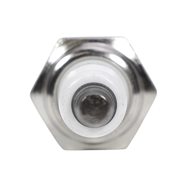 Karburátor pre benzínové kosačky NAC T375 T475 Fuxtec Hecht Garden Tool Einhell Rotenbach Arebos Brast Güde