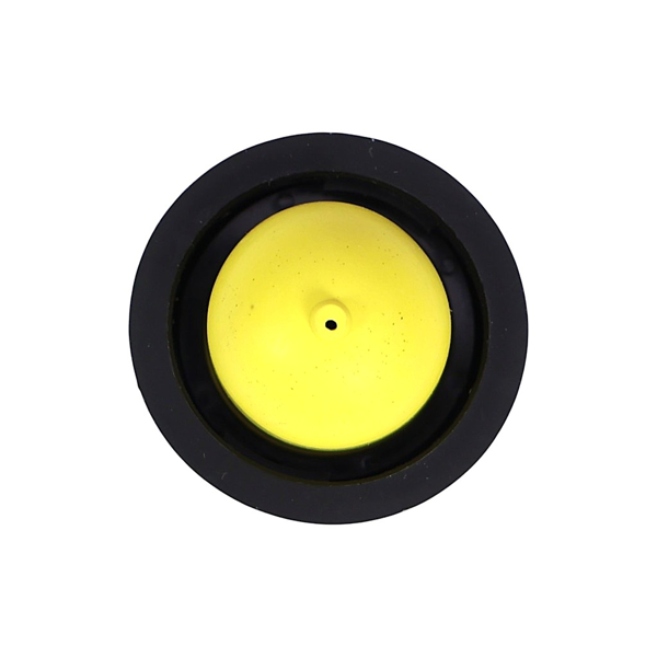 Karburátor pre benzínové kosačky NAC T375 T475 Fuxtec Hecht Garden Tool Einhell Rotenbach Arebos Brast Güde