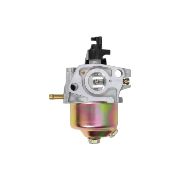 Karburátor pre benzínové kosačky NAC T375 T475 Fuxtec Hecht Garden Tool Einhell Rotenbach Arebos Brast Güde