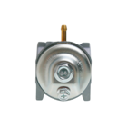 Karburátor pre čínske kosačky a kosačky z hobbymarketov s objemom motora 99 cm3