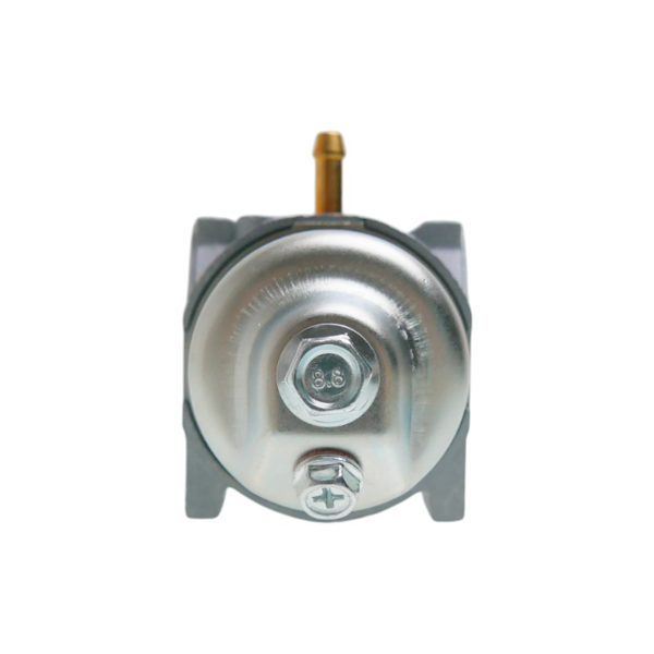 Karburátor pre čínske kosačky a kosačky z hobbymarketov s objemom motora 99 cm3