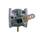 Karburátor pre čínske kosačky a kosačky z hobbymarketov s objemom motora 99 cm3