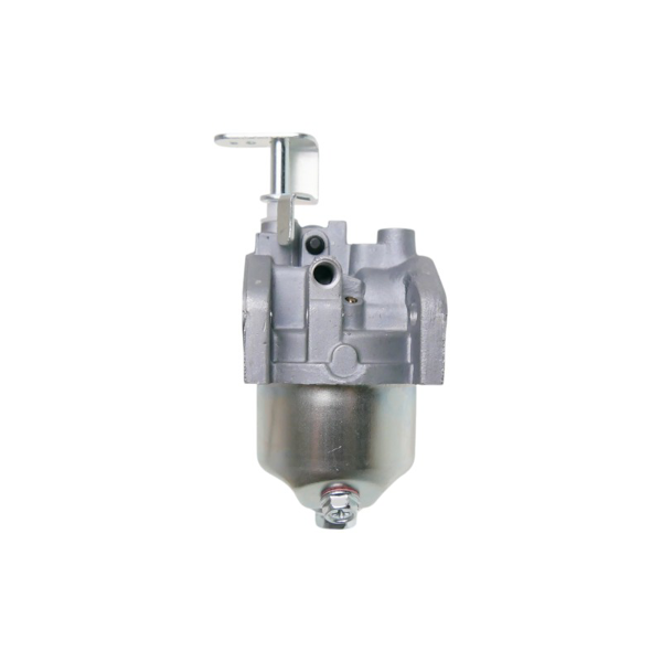 Karburátor pre čínske kosačky a kosačky z hobbymarketov s objemom motora 99 cm3