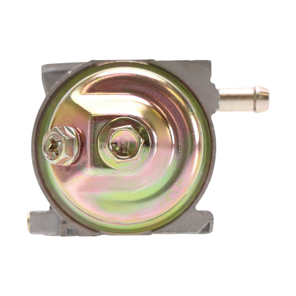 Karburátor pre čínske kosačky a motorové kosačky NAC NGP Loncin a z hobbymarketov