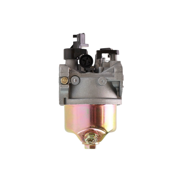 Karburátor pre čínske kosačky a motorové kosačky NAC NGP Loncin a z hobbymarketov