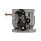 Karburátor pre čínske kosačky a motorové kosačky NAC NGP Loncin a z hobbymarketov