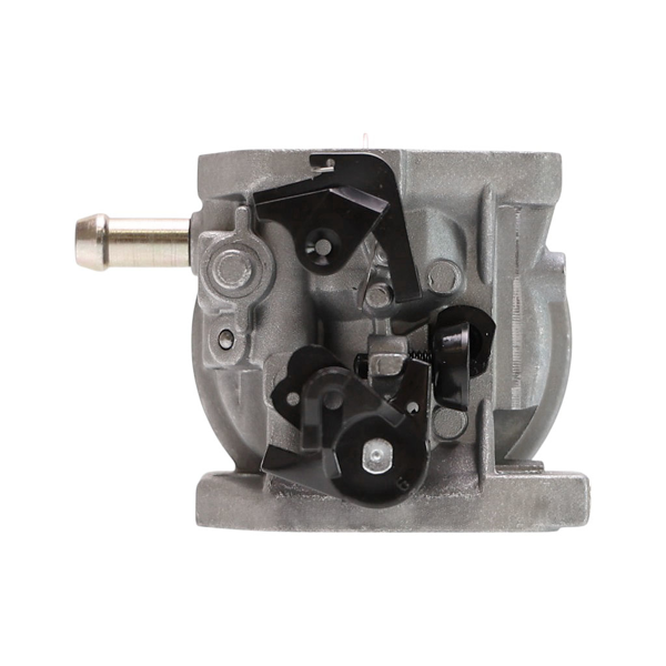 Karburátor pre čínske kosačky a motorové kosačky NAC NGP Loncin a z hobbymarketov