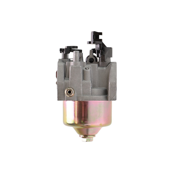 Karburátor pre čínske kosačky a motorové kosačky NAC NGP Loncin a z hobbymarketov