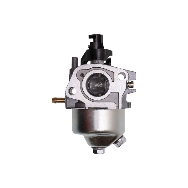 Karburátor pre čínske kosačky a motorové kosačky NAC NGP Loncin