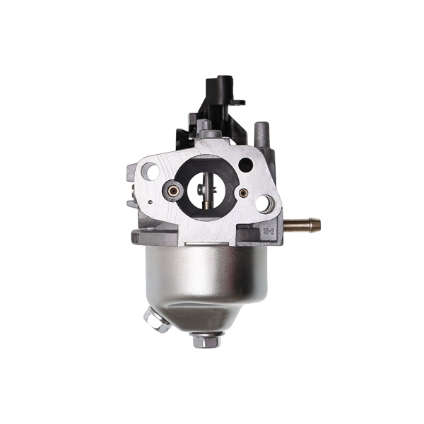 Karburátor pre čínske kosačky a motorové kosačky NAC NGP Loncin