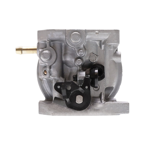 Karburátor pre čínske kosačky a motorové kosačky NAC NGP Loncin