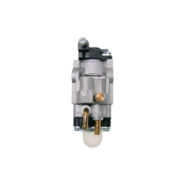 Karburátor pre čínske krovinorezy a krovinorezy z hobbymarketov s objemom motora 43 cm3 52 cm3