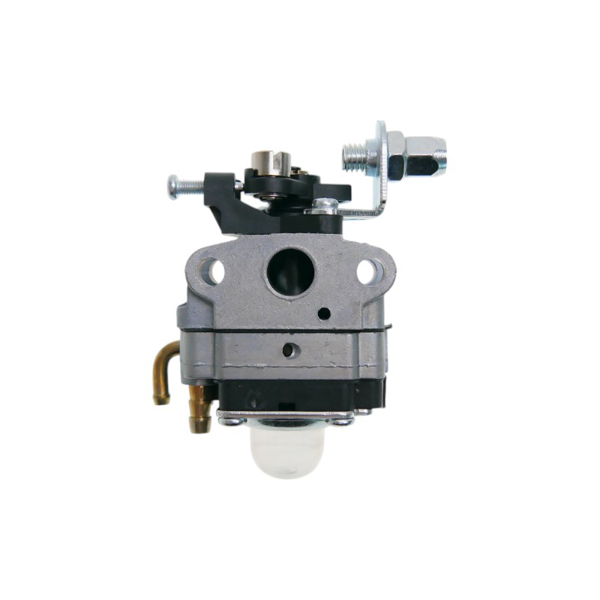 Karburátor pre Čínske krovinorezy a krovinorezy z hobbymarketov s obsahom motora 26 ccm
