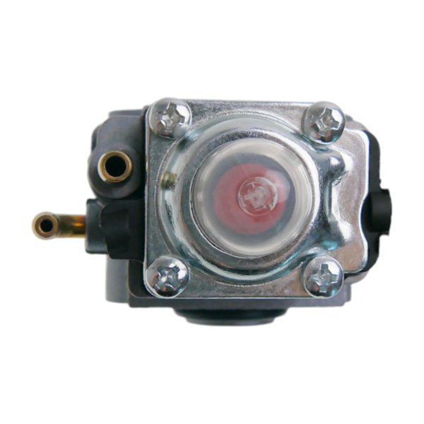 Karburátor pre Čínske krovinorezy a krovinorezy z hobbymarketov s obsahom motora 26 ccm