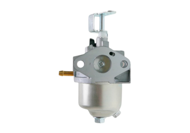 Karburátor pre čínske motorové kosačky 1P56F s objemom motora 99 cm3