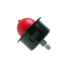 Karburátor pre čínske motorové kosačky 1P56F s objemom motora 99 cm3