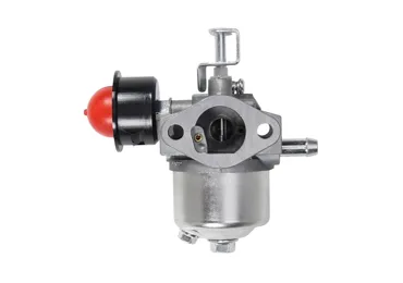Karburátor pre čínske motorové kosačky 1P56F s objemom motora 99 cm3