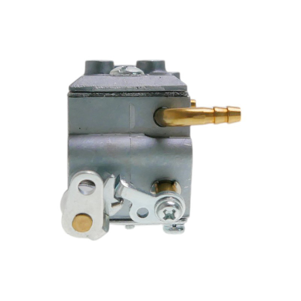 Karburátor pre čínske motorové píly a píly z hobbymarketov 25 ccm