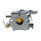 Karburátor pre čínske motorové píly a píly z hobbymarketov 25 ccm