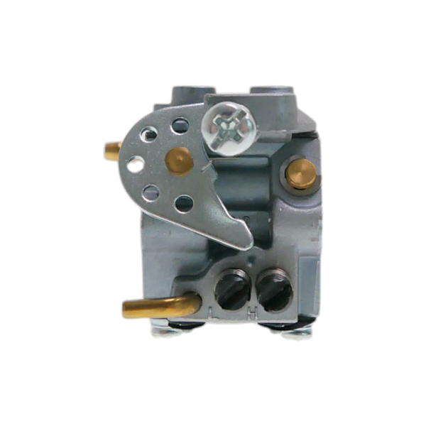 Karburátor pre čínske motorové píly a píly z hobbymarketov 25 ccm