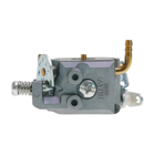 Karburátor pre čínske motorové píly a píly z hobbymarketov 25 ccm