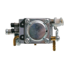 Karburátor pre čínske motorové píly a píly z hobbymarketov 25 ccm