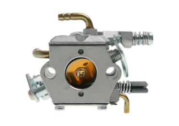 Karburátor pre Čínske motorové píly a píly z hobbymarketov obsah motora 45 ccm - 52 ccm