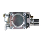 Karburátor pre Čínske motorové píly a píly z hobbymarketov obsah motora 45 ccm - 52 ccm