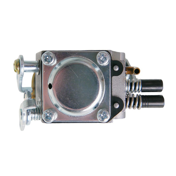 Karburátor pre Čínske motorové píly a píly z hobbymarketov obsah motora 45 ccm - 52 ccm