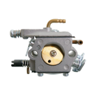 Karburátor pre Čínske motorové píly a píly z hobbymarketov obsah motora 45 ccm - 52 ccm