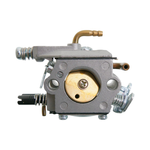 Karburátor pre Čínske motorové píly a píly z hobbymarketov obsah motora 45 ccm - 52 ccm