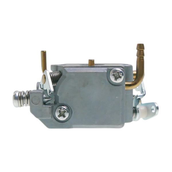 Karburátor pre Čínske motorové píly a píly z hobbymarketov s obsahom motora 25 ccm