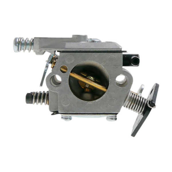 Karburátor pre Čínske motorové píly a píly z hobbymarketov s obsahom motora 38 ccm
